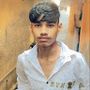 sagar_rajput_491011e4309f profile