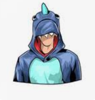 BestrucoFroviral APK 16.3 Descargar profile picture