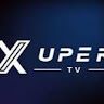 Xuper Tvone profile picture