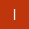 Ibomma App profile picture