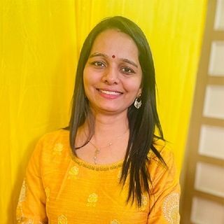 Pinal Goda profile picture