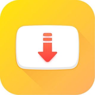 SnapTube profile picture