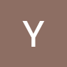 Yeasin Hossain profile picture