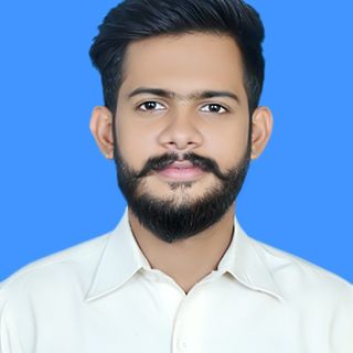 yadav.ankush@hotmail.com profile picture