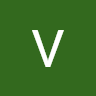 Vasilis profile picture