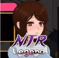NTR Legend APK 1.0.6 ( Terbaru) Unduh Gratis Android | APKEIRA.COM profile picture
