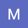 Monis qureshi profile picture
