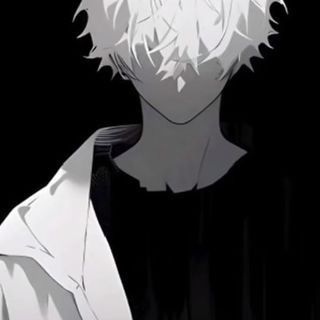 Jahir profile picture