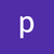 piper_smith_eb55b1d9f6313 profile image