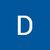 david_gram_1aa17970b67897 profile image