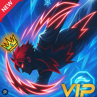 Modhub.in 1.0 APK Free Fire Tools Download For Android 2026 profile picture