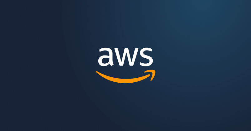 Cover image for Switching from gp2 Volumes to gp3 Volumes to Lower AWS EBS Costs