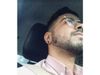 jatin profile image