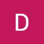 derly_urrubiagonzalez_5d profile