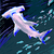 madison_brooks_fbd7e60c1a profile image