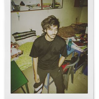 Yash Vardhan Malik  profile picture