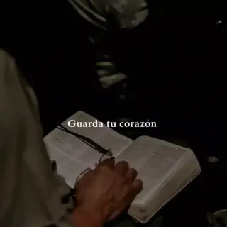 Jonathan De los santos profile picture