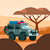 humna_mnaqvi_cd492d9fed2 profile image