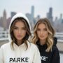 parke_hoodie_73f4751ba9e9 profile