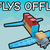 planescript profile image