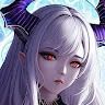 Xcz Rohman profile picture