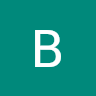 Baho Hochette profile picture