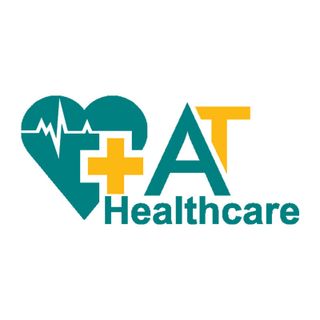 athealthcares profile picture