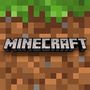 Minecraft Pocket Edition APK 1.21.10.23 - Download profile image