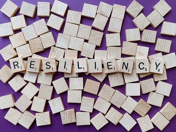 Cover image for Introduction to AWS Resilience Hub