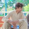 Sulman Khan profile picture