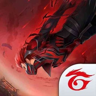 FF Beta Pro APK Free (No PW) Download For Android profile picture