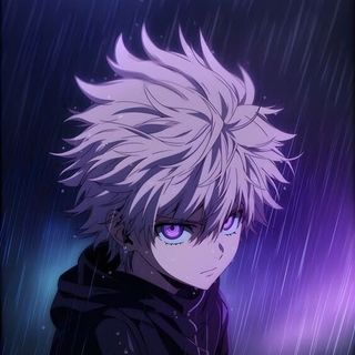 Leonardo Jiménez profile picture
