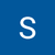 sonic_happyhour_2c2b9bd3 profile image