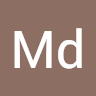Md Masud profile picture
