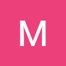 Muhamad Adhari profile picture