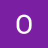 Oscar orlando Ramos alfaro profile picture