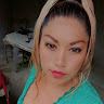 Kassandra Cabrera profile picture