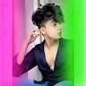 MD Sagar profile picture