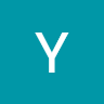 Yover Velasquez profile picture