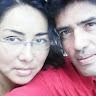 Oscar Araoz azabache profile picture