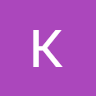 Krunchyroll profile picture
