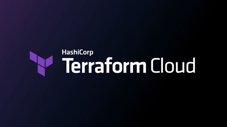 Cover image for Terraform Cloud As A Remote Backend