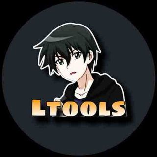 Ltools APK 15.1 (MLBB) Download Android 2025 profile picture