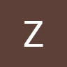 Zainab profile picture