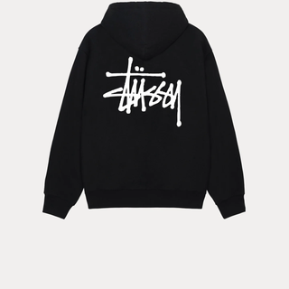 stussygr profile picture