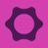 The Ops Community ⚙️ profile image
