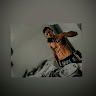 David Zavala profile picture