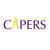 Capers Corporate Wellness