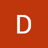 Deputy Department profile picture