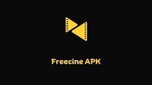 Freecine APK v3.0.2 for Android - Download Latest Version profile picture
